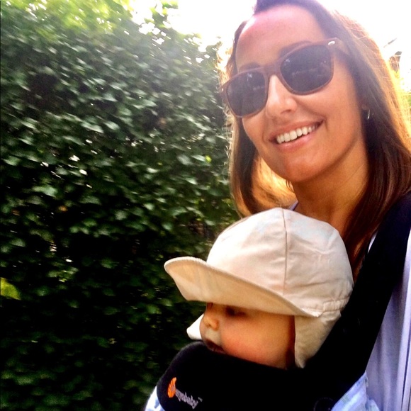 Meet your Posher, Tedra - Picture 2 of 3